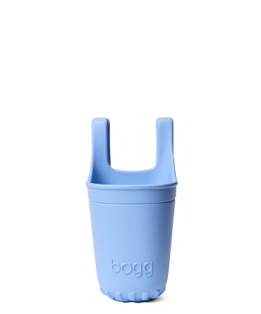 Test Product