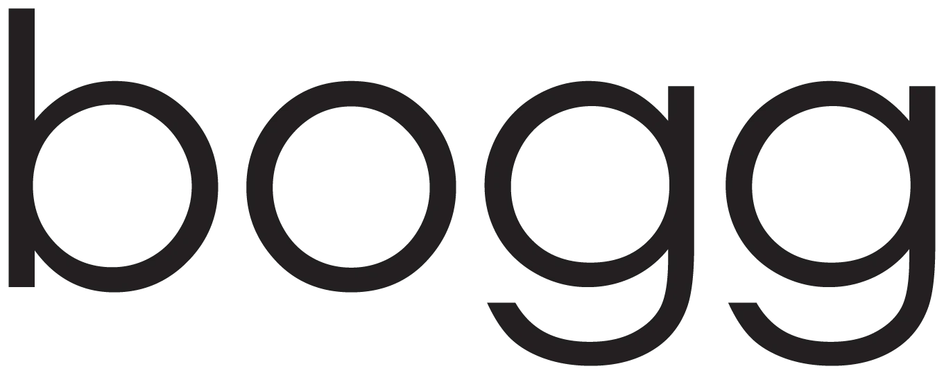 Boggbagonsale
