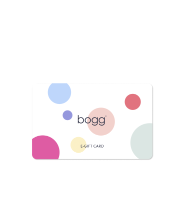 Bogg Bag Gift Card