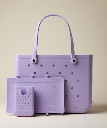 The Organizing Kit