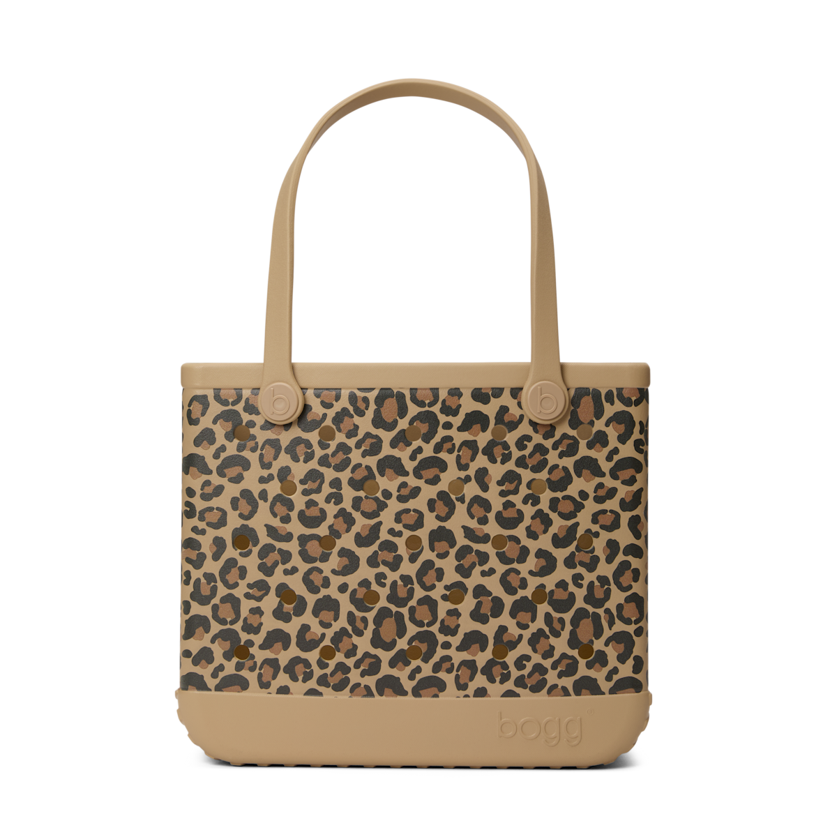 Baby Bogg Bag - I Am Leo. Hear Me Roar