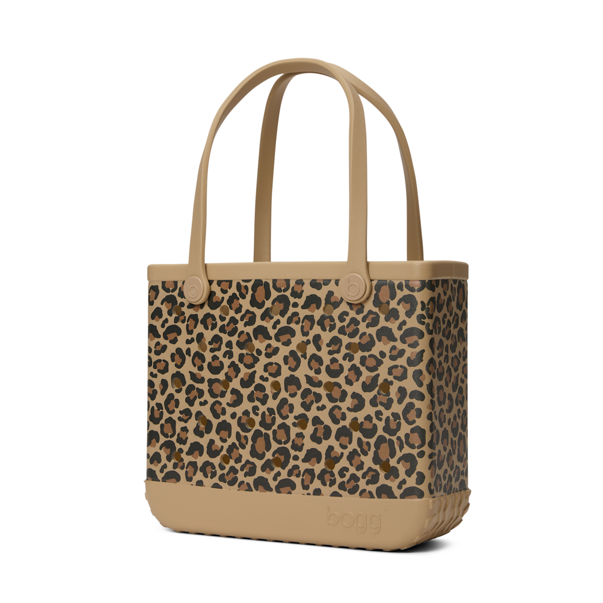 Baby Bogg Bag - I Am Leo. Hear Me Roar - Image 2