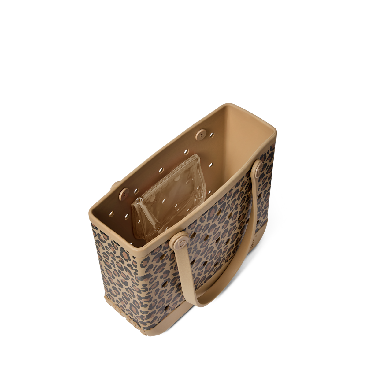 Baby Bogg Bag - I Am Leo. Hear Me Roar - Image 3