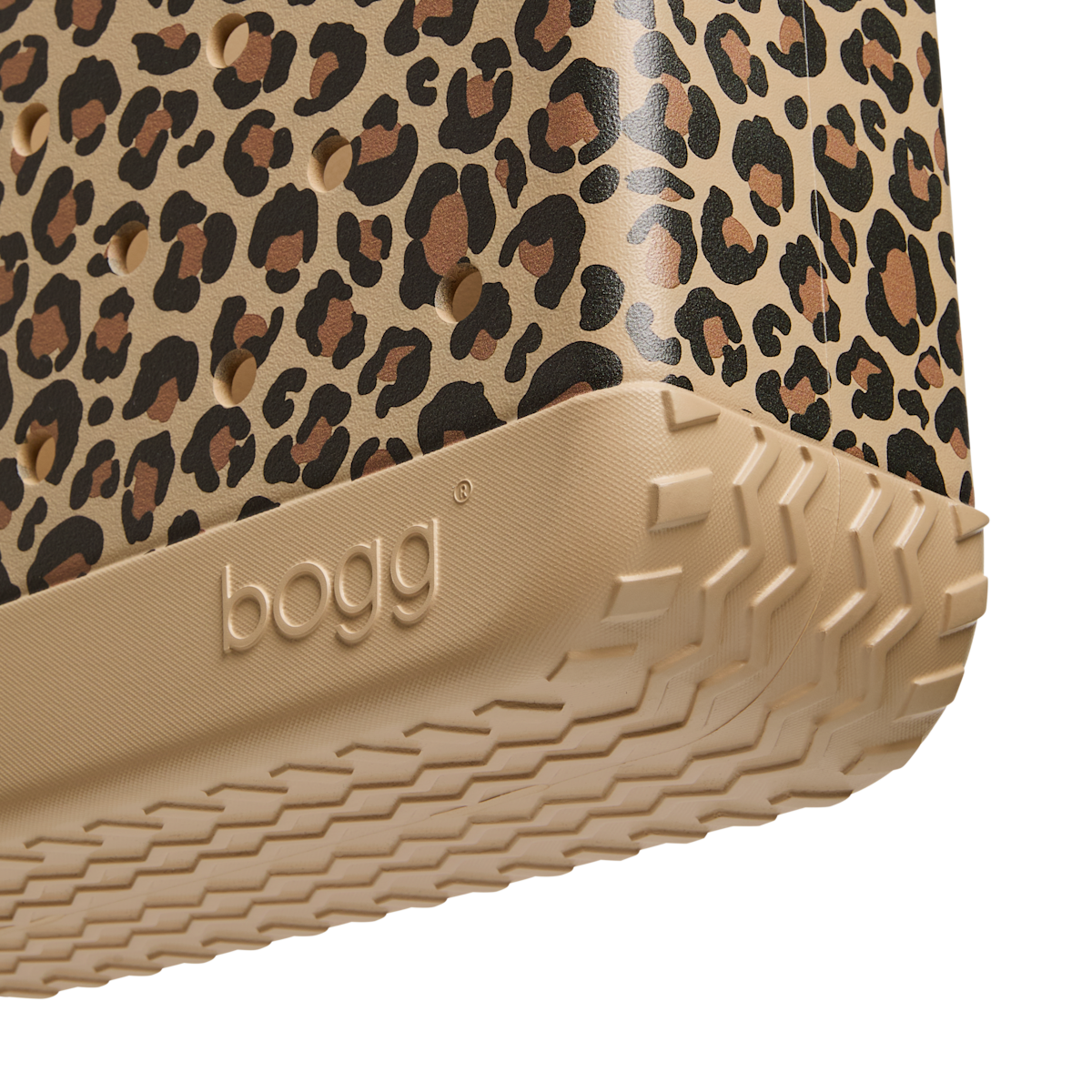 Baby Bogg Bag - I Am Leo. Hear Me Roar - Image 4
