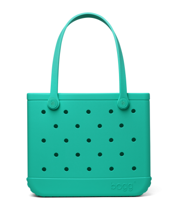Baby Bogg Bag - Cabana Boy