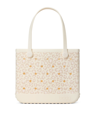 Baby Bogg Bag - Doe Ray Me