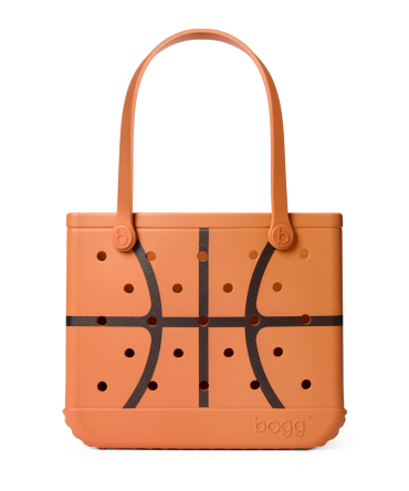 Baby Bogg Bag - Slam Dunk