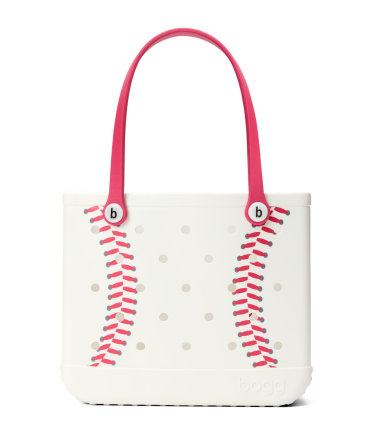 Baby Bogg Bag - Homerun