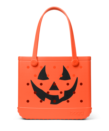 Baby Bogg Bag - Bogg o' Lantern