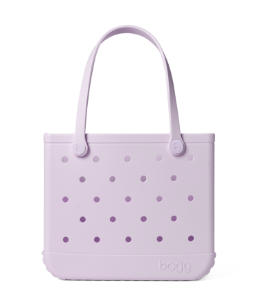 Baby Bogg Bag - Lavender Mist