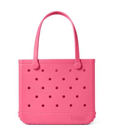 Baby Bogg Bag - Watermelon
