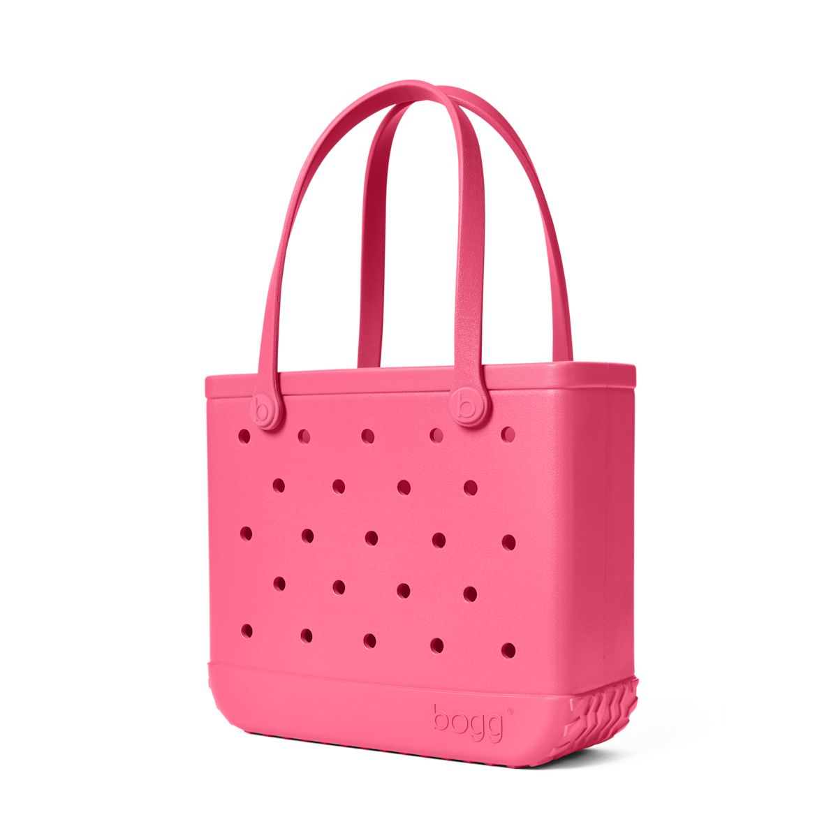 Baby Bogg Bag - Watermelon - Image 2