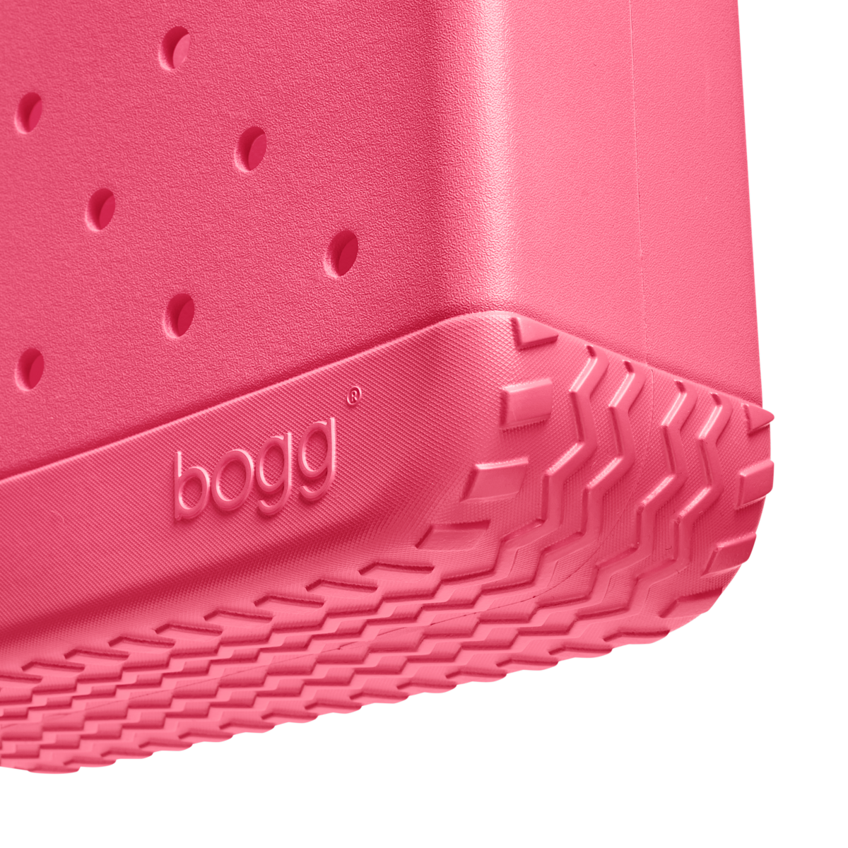 Baby Bogg Bag - Watermelon - Image 4