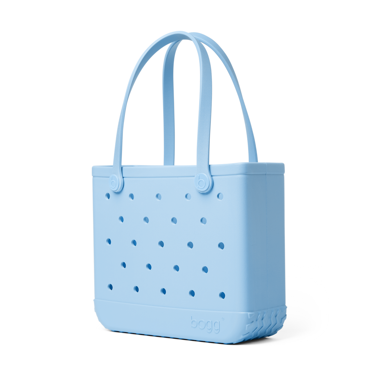 Baby Bogg Bag - Blue Skies and Bogg Bag - Image 2