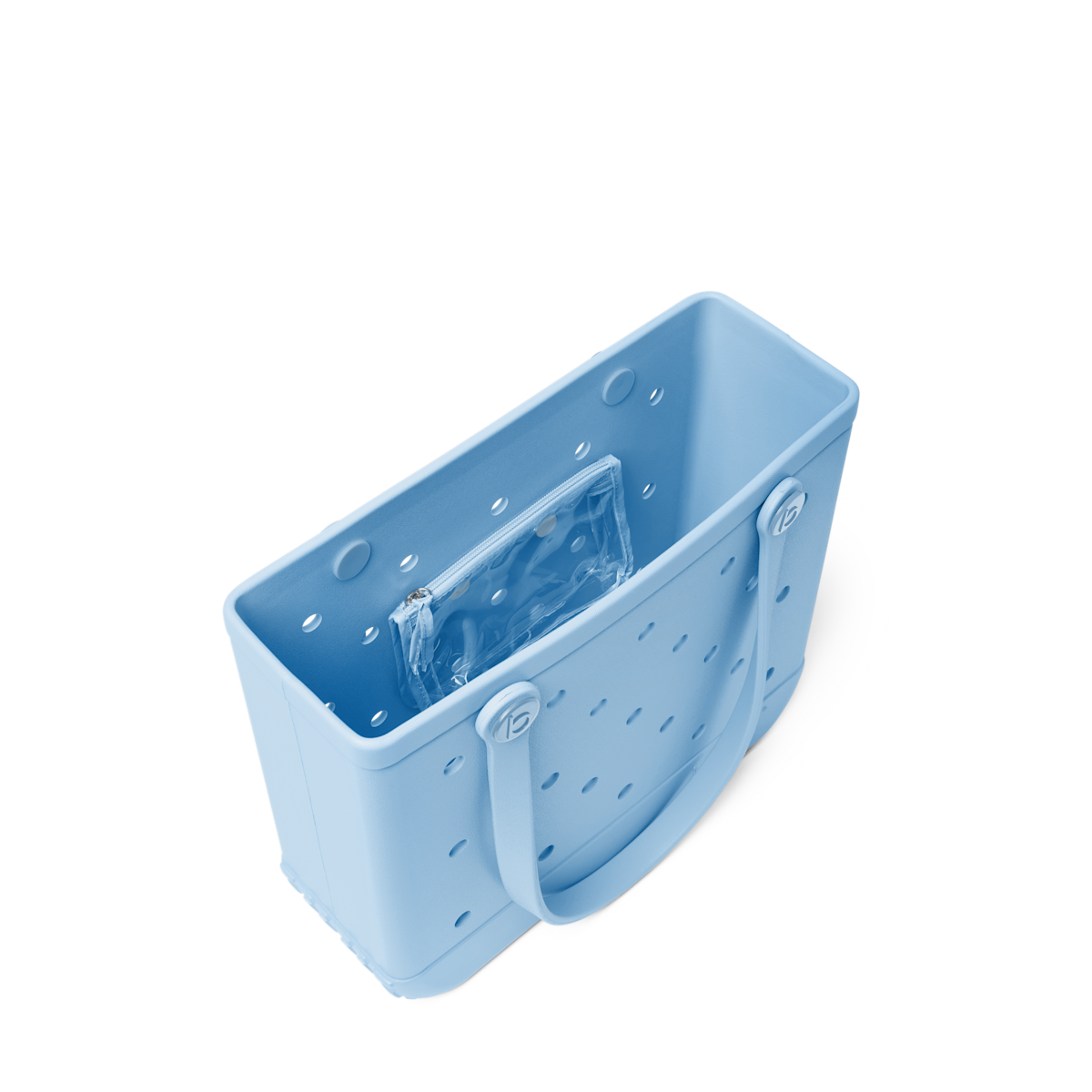 Baby Bogg Bag - Blue Skies and Bogg Bag - Image 3