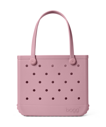 Baby Bogg Bag - Blushing