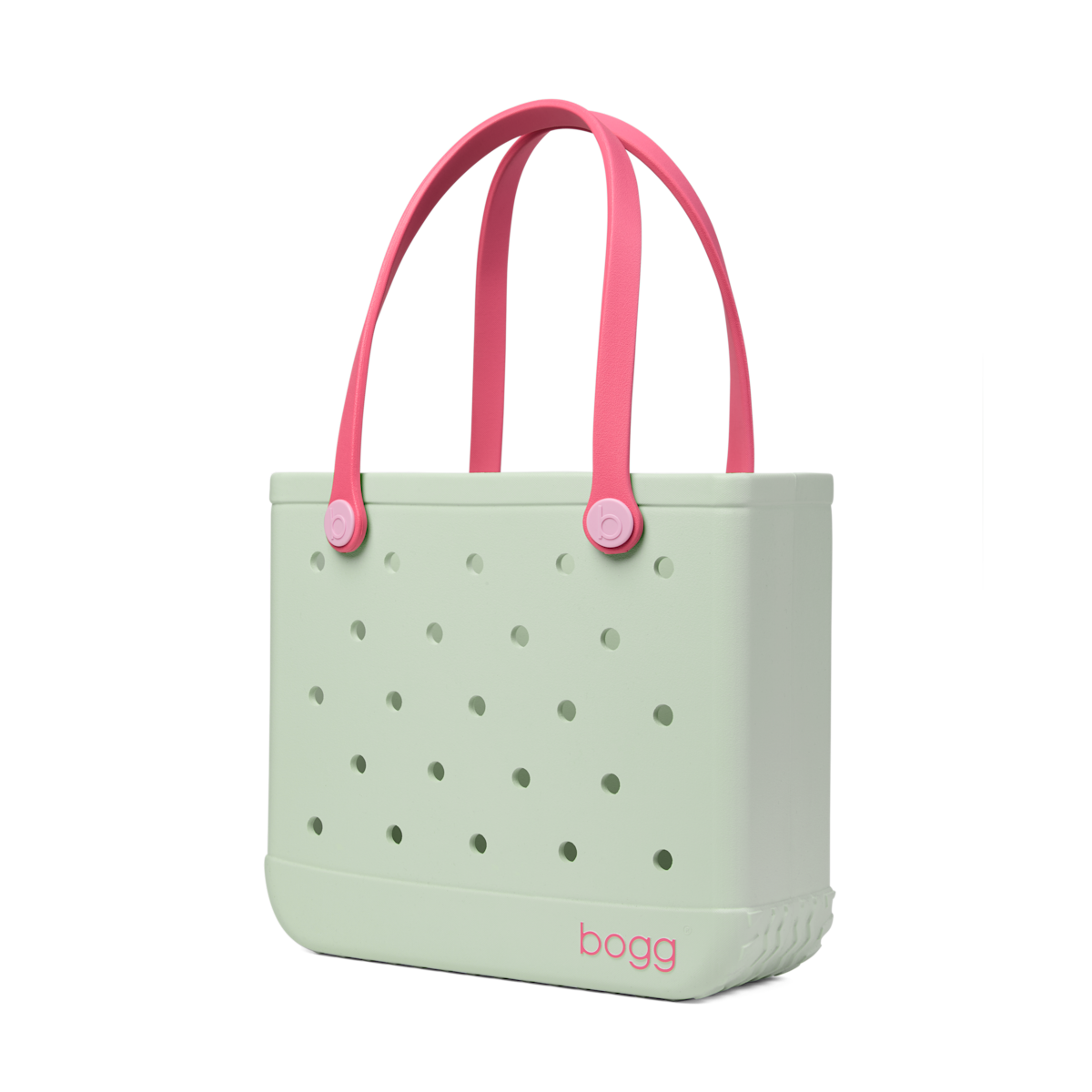 Baby Bogg Bag - Matcha Alota - Image 2