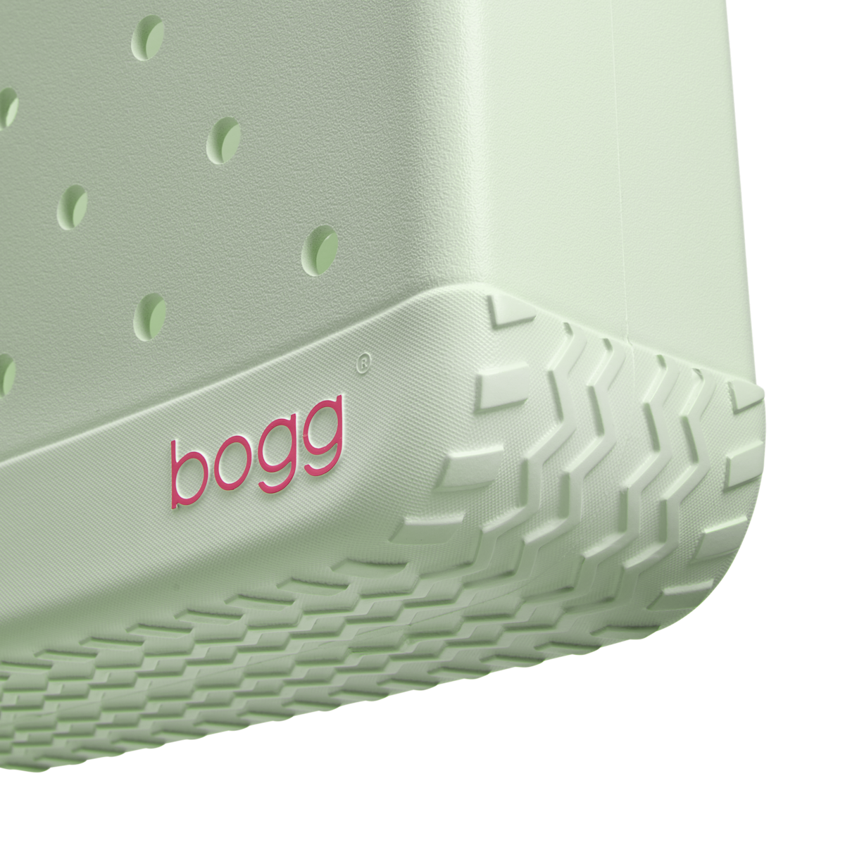Baby Bogg Bag - Matcha Alota - Image 4