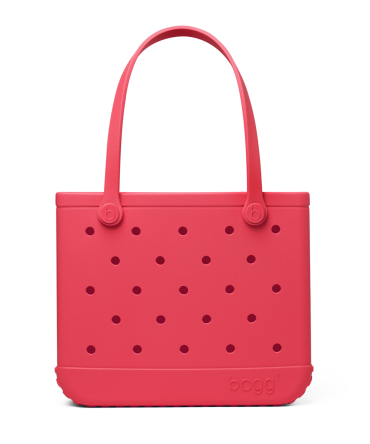 Baby Bogg Bag - Citrus Sorbet