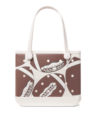 Baby Bogg Bag - Fair Catch