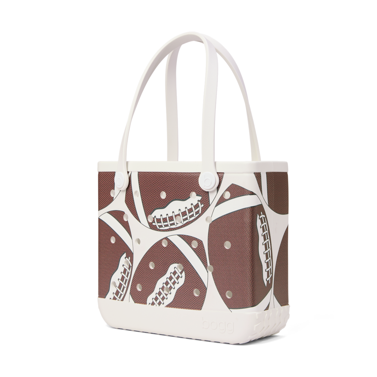 Baby Bogg Bag - Fair Catch - Image 2