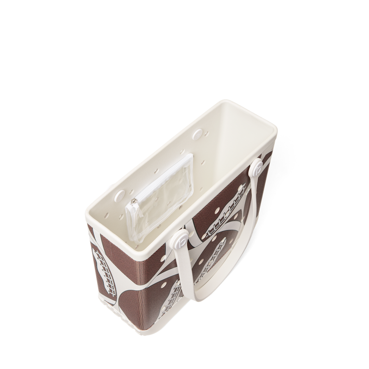 Baby Bogg Bag - Fair Catch - Image 3