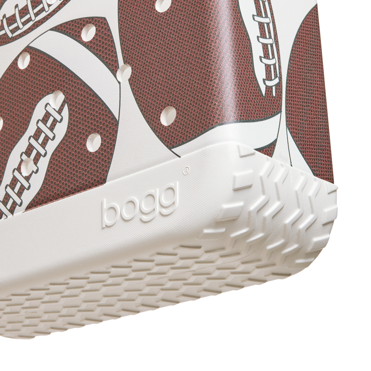 Baby Bogg Bag - Fair Catch - Image 4
