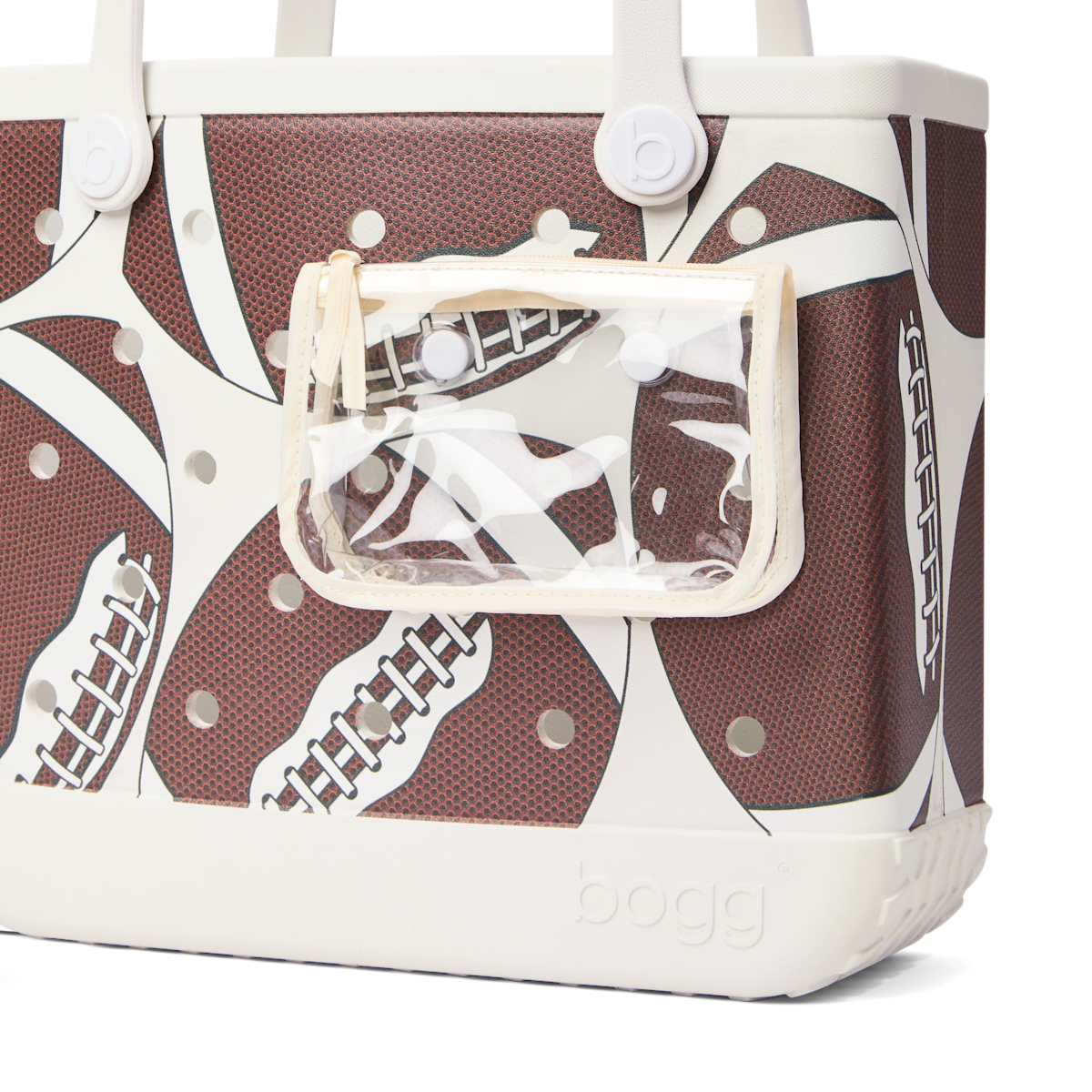 Baby Bogg Bag - Fair Catch - Image 5