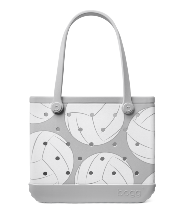 Baby Bogg Bag - Can You Dig It