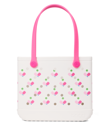 Baby Bogg Bag - Pickleball