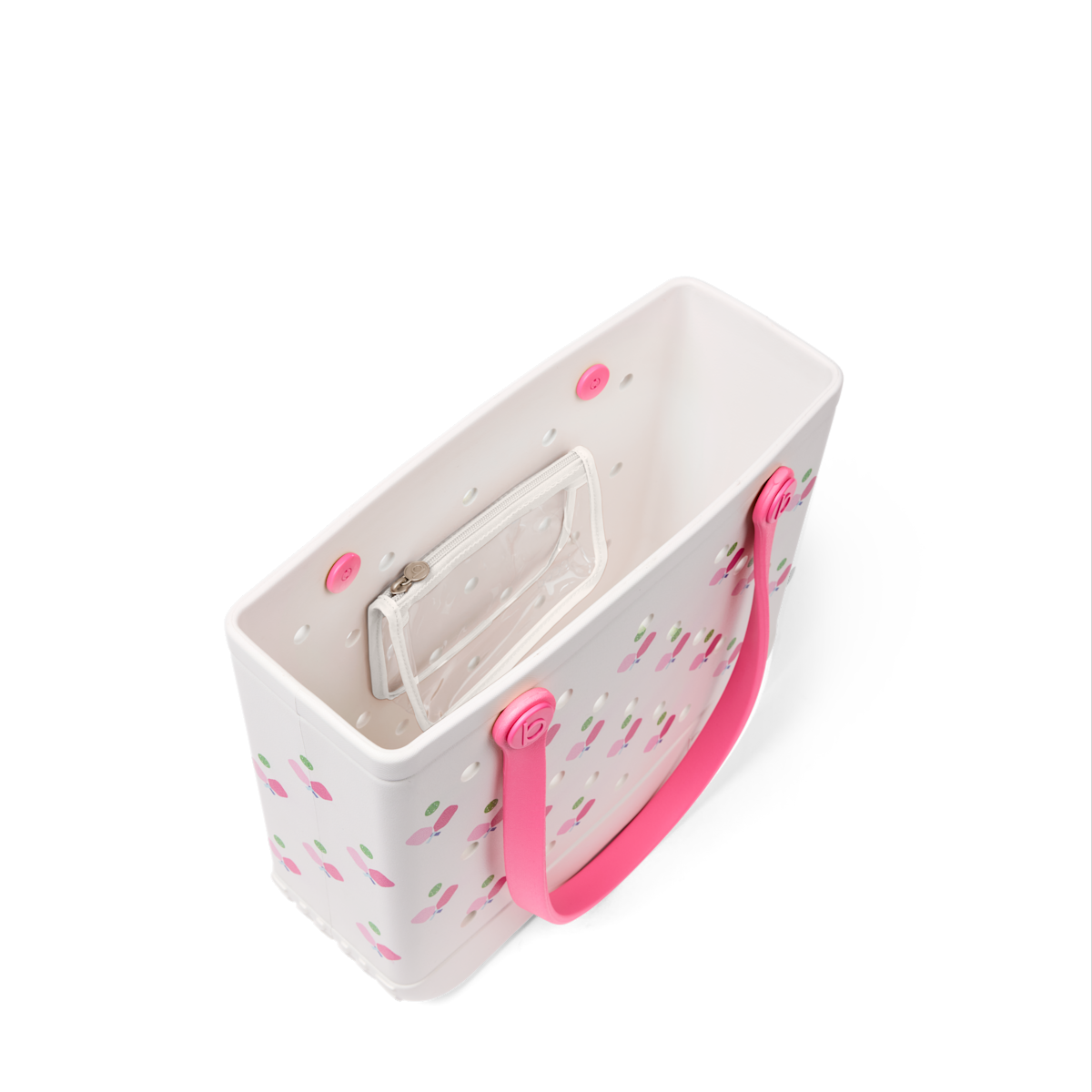 Baby Bogg Bag - Pickleball - Image 3