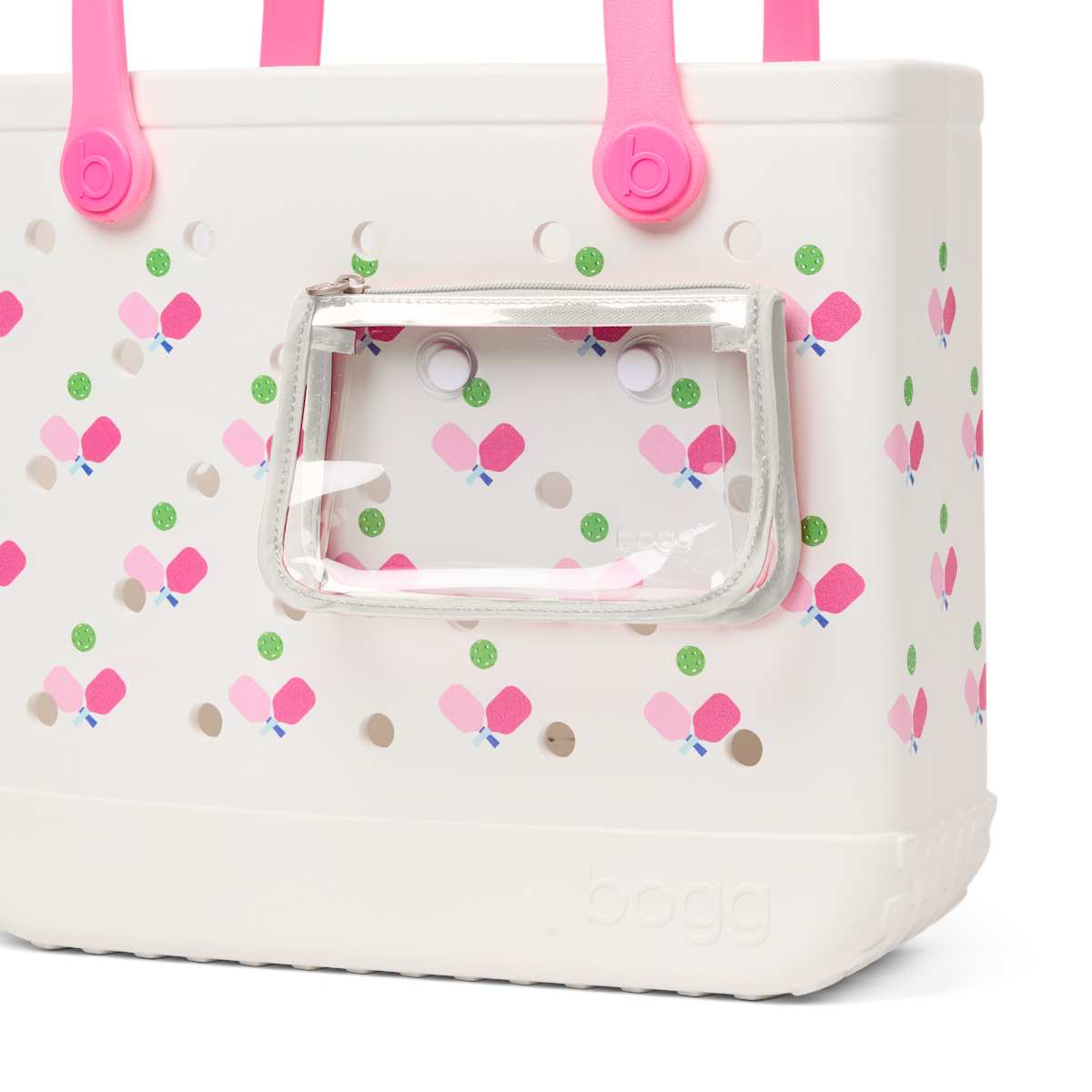Baby Bogg Bag - Pickleball - Image 5