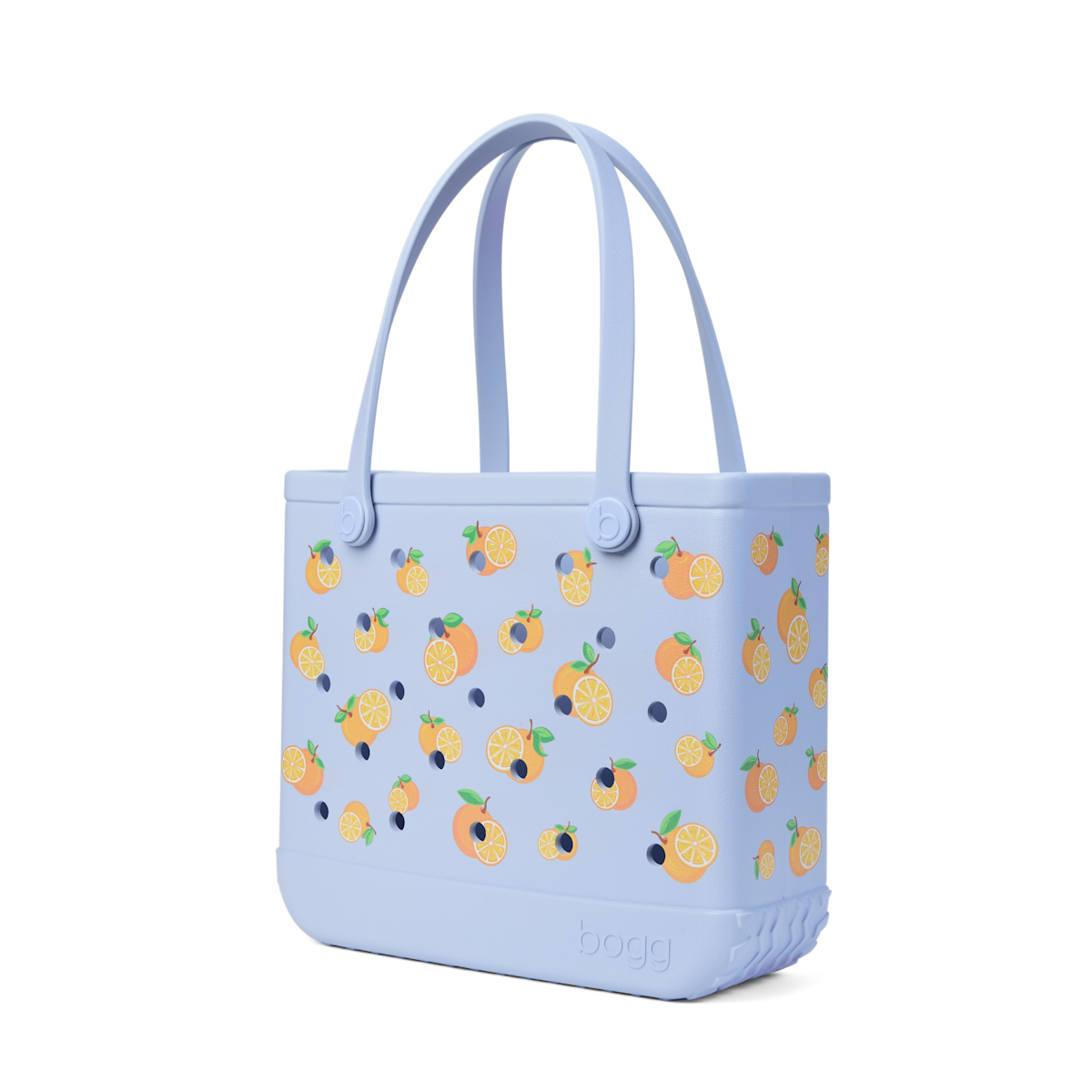 Baby Bogg Bag - Freshly Squeezed - Image 2