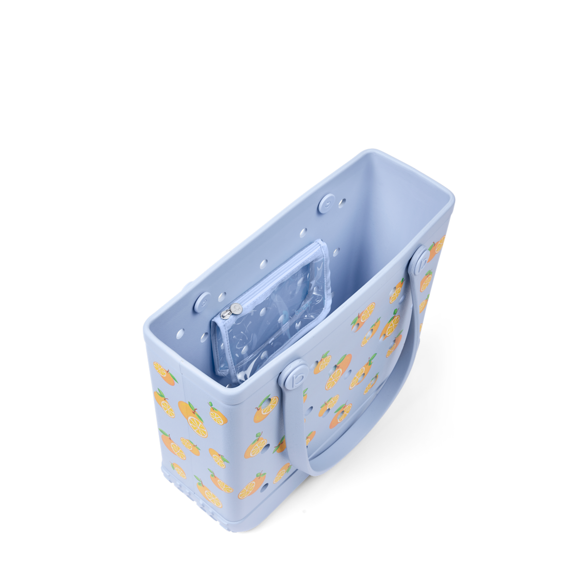 Baby Bogg Bag - Freshly Squeezed - Image 3