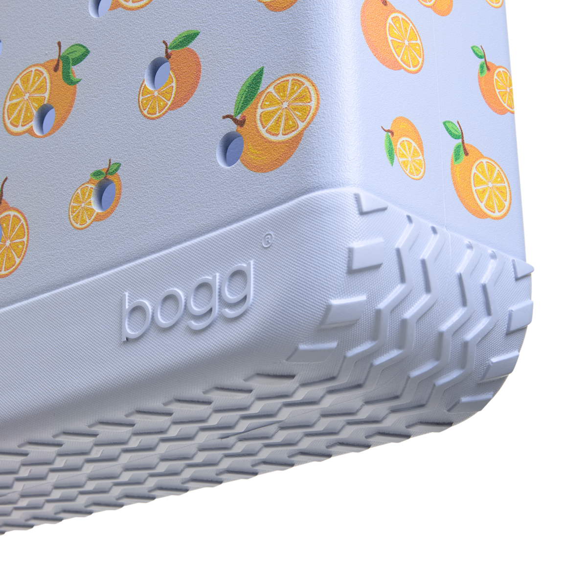 Baby Bogg Bag - Freshly Squeezed - Image 4