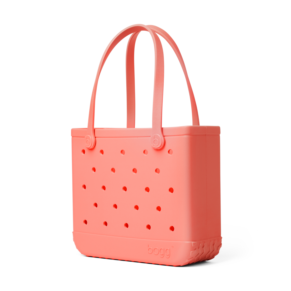 Baby Bogg Bag - Grapefruit Glow - Image 2