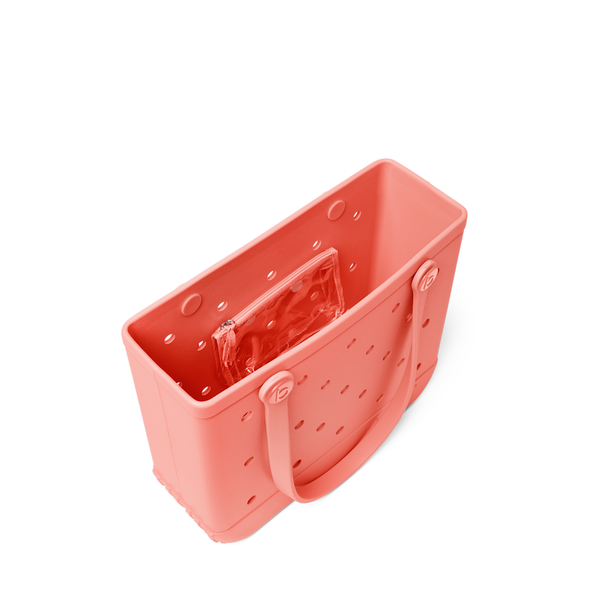 Baby Bogg Bag - Grapefruit Glow - Image 3