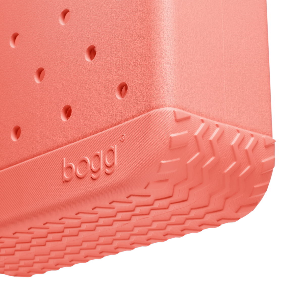 Baby Bogg Bag - Grapefruit Glow - Image 4