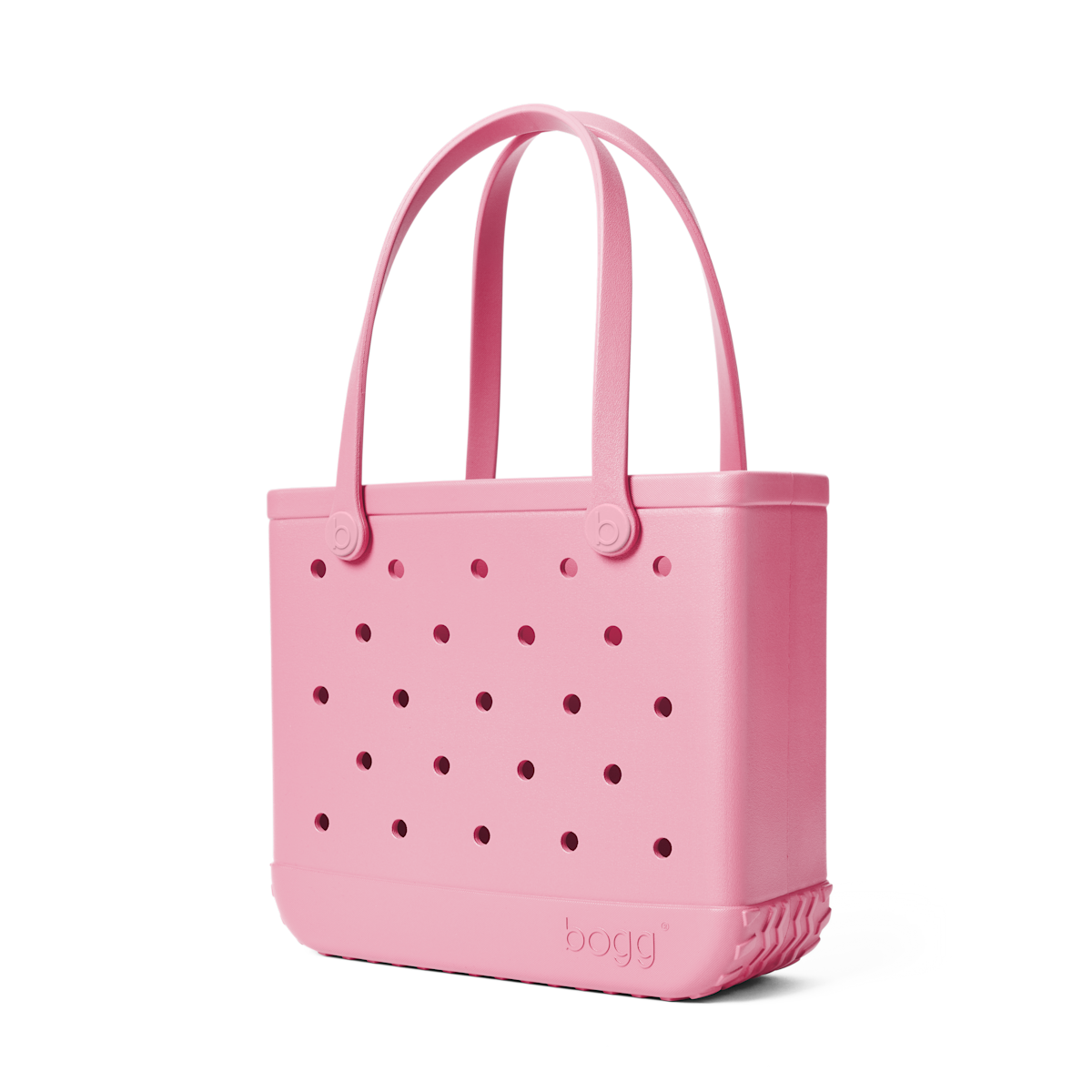 Baby Bogg Bag - Blowing Pink Bubbles - Image 2