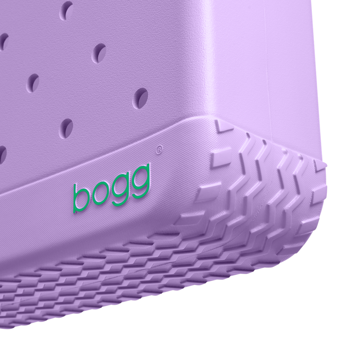 Baby Bogg Bag - Lavender Mojito - Image 4
