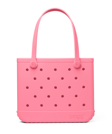 Baby Bogg Bag - Pink Lemonade