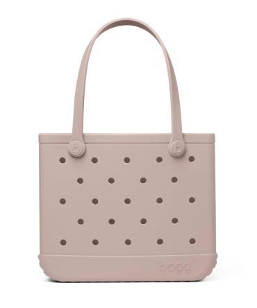 Baby Bogg Bag - Mushroom