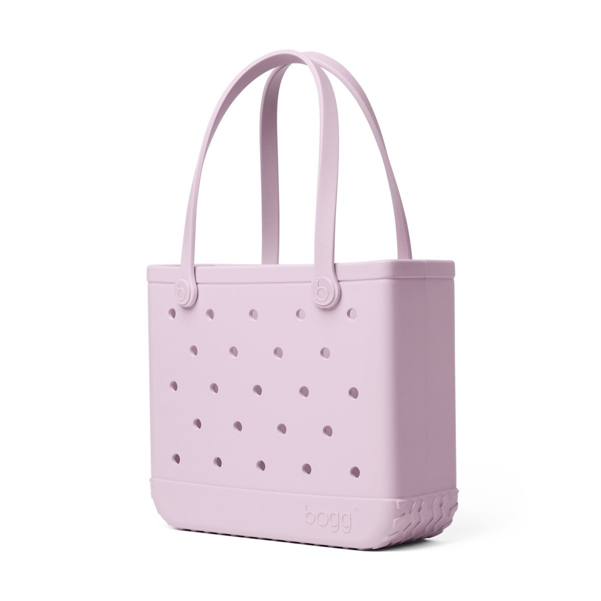 Baby Bogg Bag - Violet Orchid - Image 2