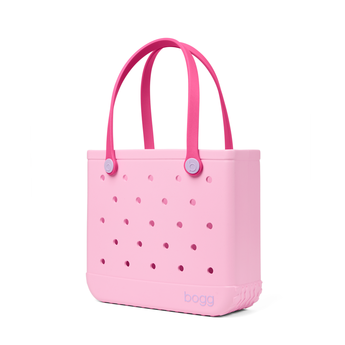 Baby Bogg Bag - Pink Drink - Image 2