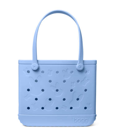 Baby Bogg Bag - I Peep You Carolina