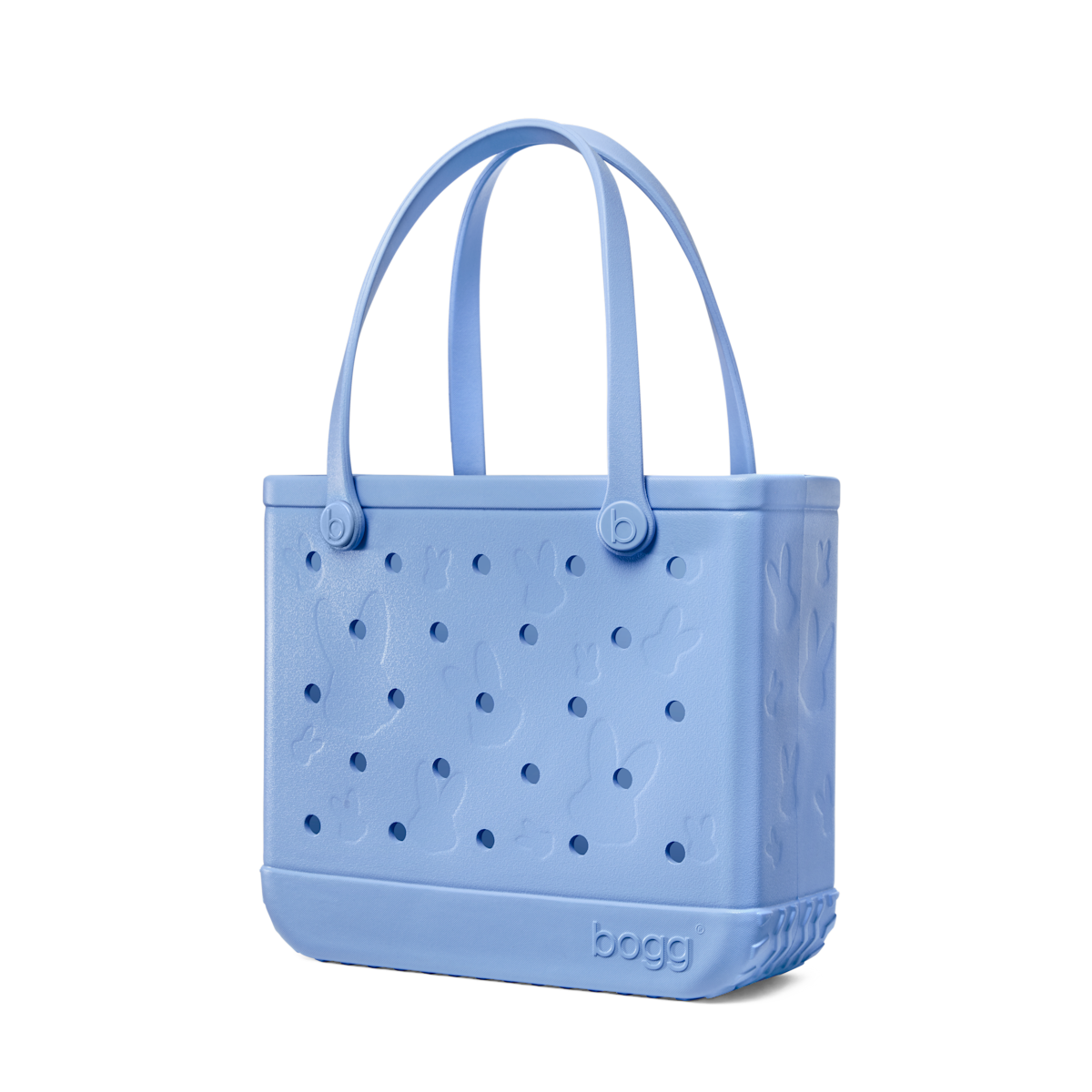 Baby Bogg Bag - I Peep You Carolina - Image 2