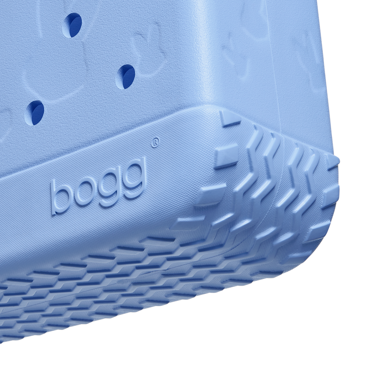 Baby Bogg Bag - I Peep You Carolina - Image 4
