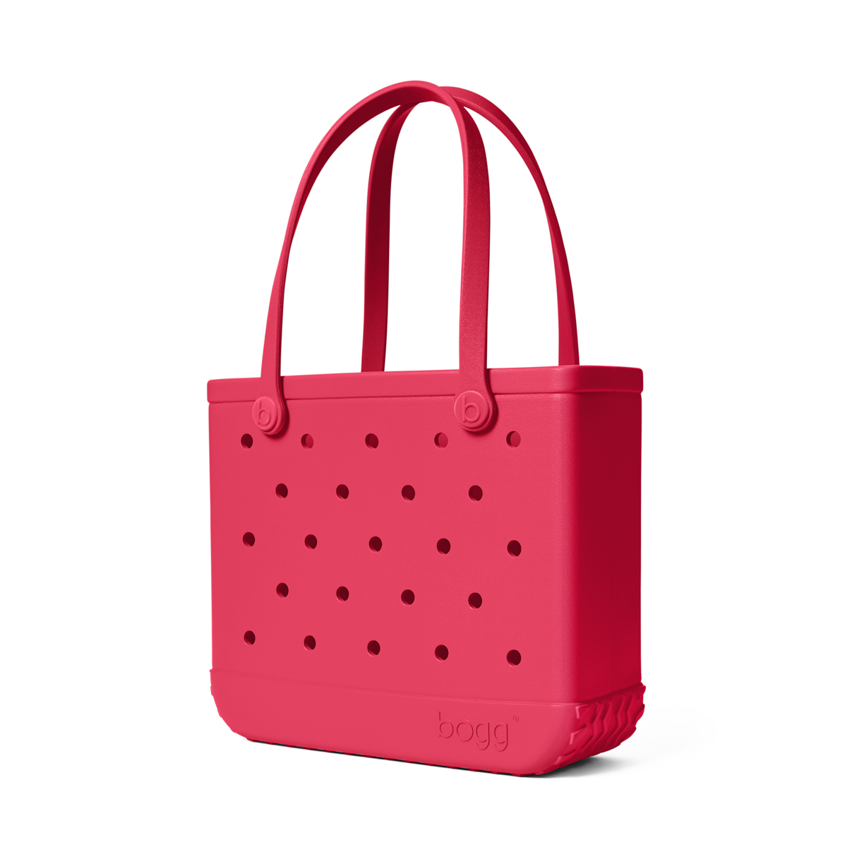 Baby Bogg Bag - You Red My Mind - Image 2