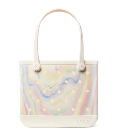 Baby Bogg Bag - Sugar Rush