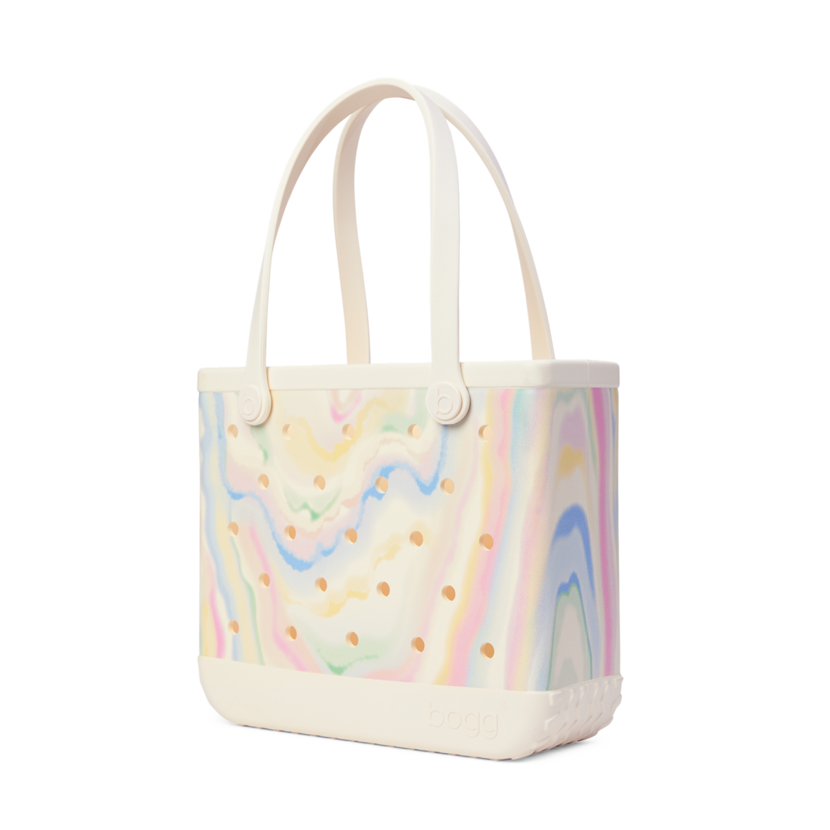 Baby Bogg Bag - Sugar Rush - Image 2